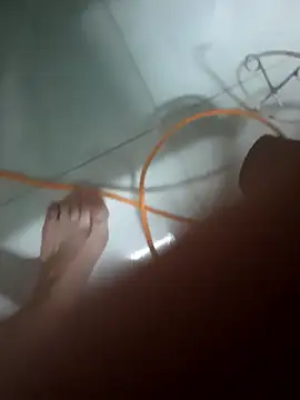 parozamzam online show from January 10, 7:28 pm