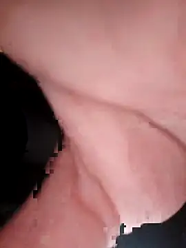 hercins online show from February 17, 3:27 am