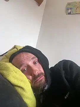 branleurbidu90 online show from February 15, 11:29 am