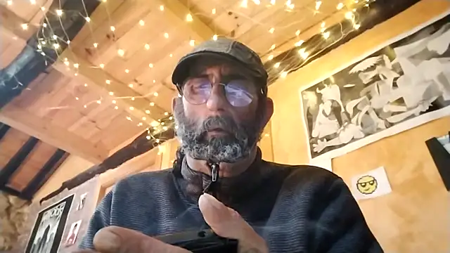 Oridama123 online show from March 31, 11:01 am