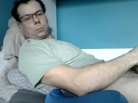 SEBIX-35 online show from February 12, 8:42 am