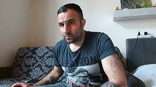 ivat80 online show from March 21, 1:04 pm