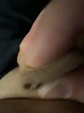 rambetto21 online show from April 10, 9:22 pm