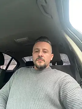 InsaneMattt online show from January 15, 12:36 pm