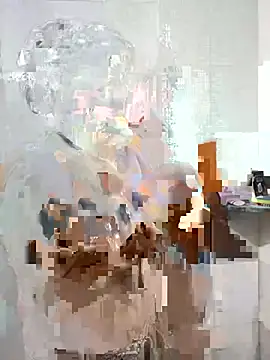 dick69lil online show from March 28, 3:40 am