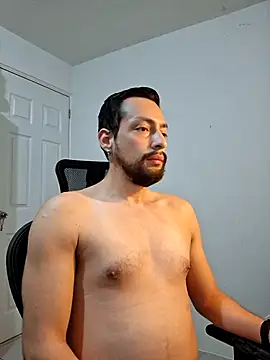 Andresarr93 online show from November 26, 8:34 pm