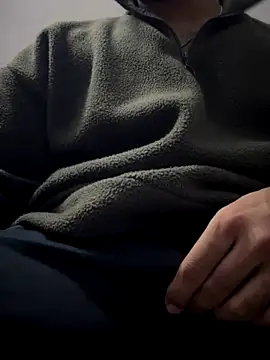 mrtoy121 online show from December 2, 5:49 pm