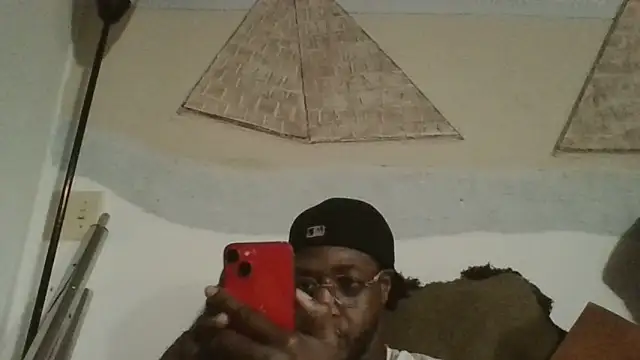 ThatDickSexy2 online show from February 25, 12:55 am