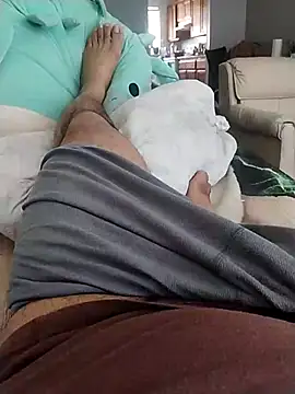 mastbacio online show from February 26, 6:09 pm