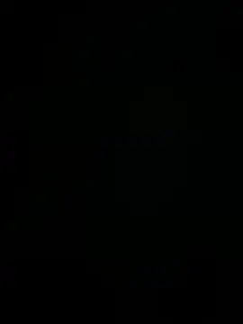 mans30 online show from October 17, 5:22 am