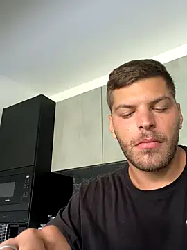 mans30 online show from September 10, 10:14 am