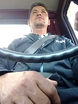 TattyFoxglove online show from March 26, 3:05 pm