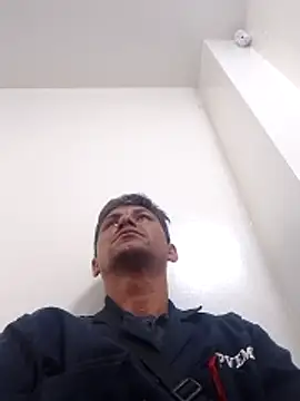 TattyFoxglove online show from April 1, 5:32 pm