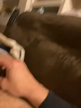 Inmortal legone online show from December 2, 2:47 am