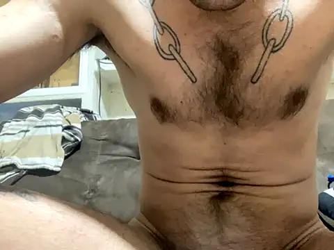 Inmortal legone online show from September 10, 3:05 am