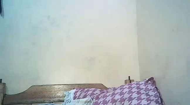 demuokekk online show from December 16, 9:46 am