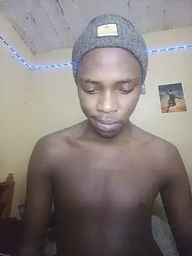 demuokekk online show from July 9, 12:31 pm