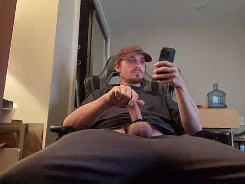 buckaztecc online show from February 10, 3:28 pm