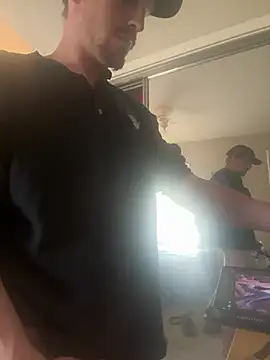 buckaztecc online show from February 2, 7:11 pm