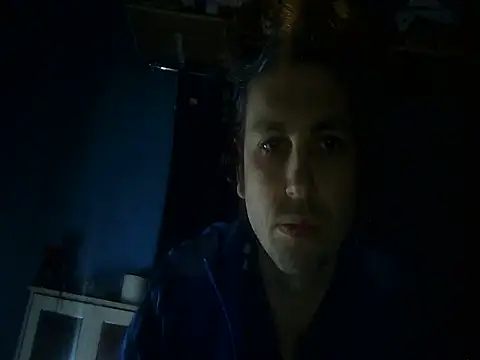 fred301993 online show from January 13, 9:09 pm