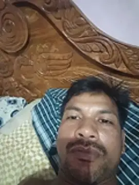 Rampurii online show from August 1, 5:12 pm