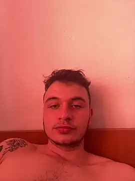 Kosty61  online show from March 19, 1:47 pm