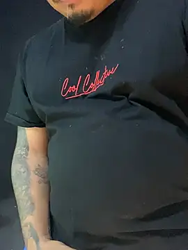 DickMasterfindom online show from May 22, 7:24 am