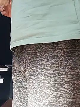 DickMasterfindom online show from May 27, 2:08 am