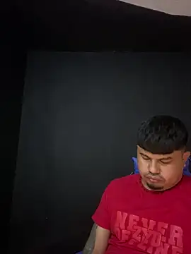 DickMasterfindom online show from May 20, 12:06 am