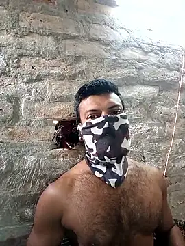 model yesx online show from February 1, 8:46 am