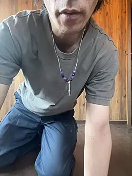 Katakuriko-Denpun online show from April 13, 6:14 am