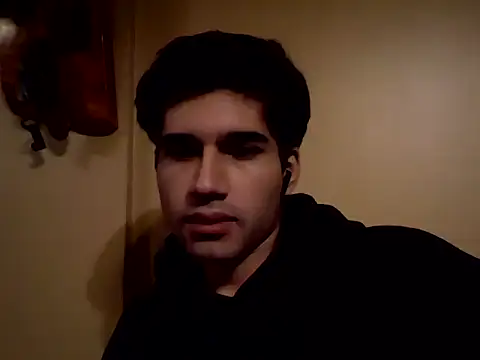 nachocum1 online show from June 3, 3:41 am