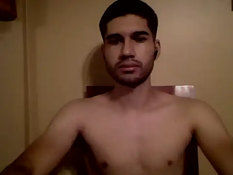 nachocum1 online show from March 12, 2:30 am