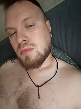 BerisDondarrion online show from July 20, 9:04 am