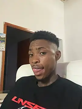 Pantera black 21 online show from February 23, 3:19 am