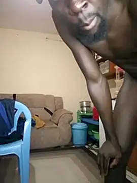 Brian johns online show from March 15, 11:07 am