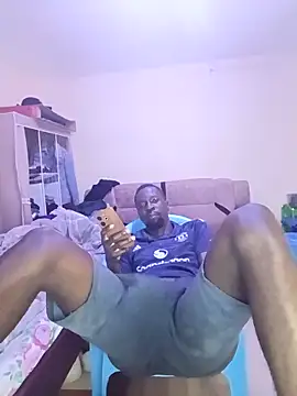 Brian johns online show from April 11, 7:45 am