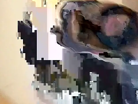 Adiel3184 online show from March 16, 5:39 pm