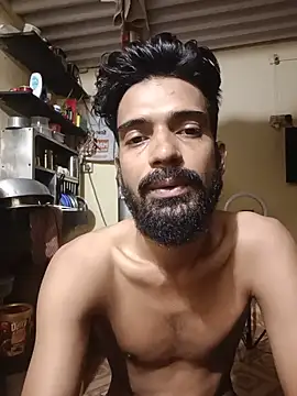 saggy1218 online show from May 23, 8:36 pm