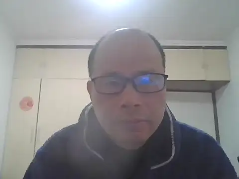 Williams-0577 online show from March 13, 4:25 pm