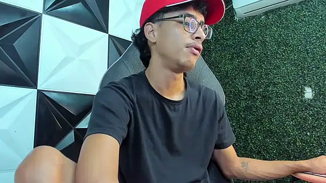 allens joe online show from March 20, 9:29 pm