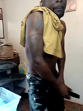 DrDickemDown88 online show from October 24, 2:08 pm