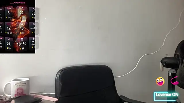 bob petterson online show from November 11, 2:55 pm