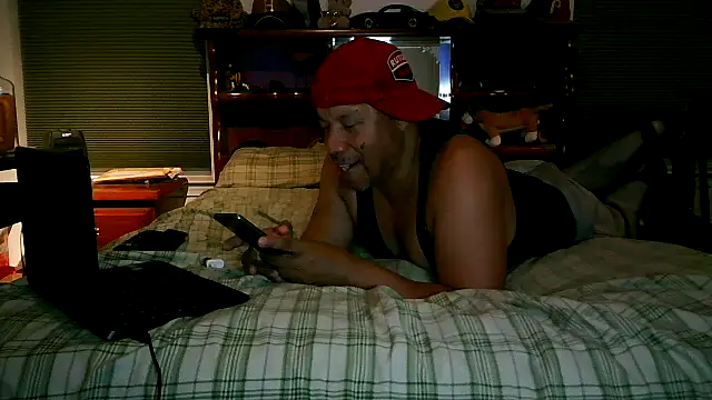 pimpdaddy4ever online show from June 2, 4:57 am
