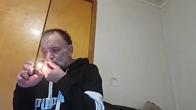 TooFknHorny7676xh online show from August 4, 11:04 am