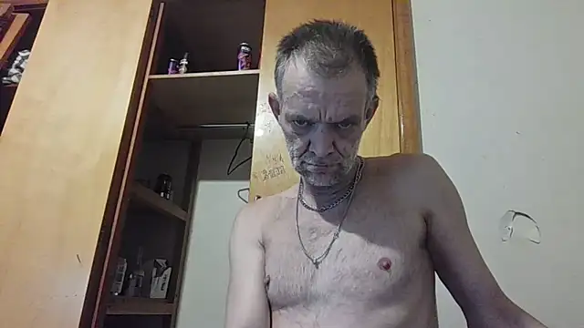 TooFknHorny7676xh online show from June 6, 12:33 pm