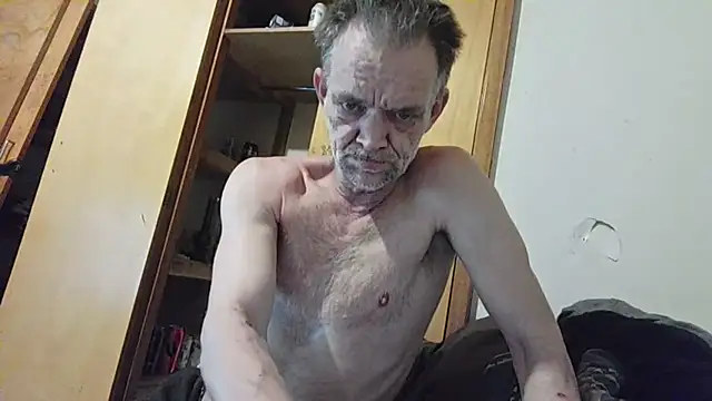 TooFknHorny7676xh online show from July 11, 4:09 pm