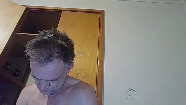 TooFknHorny7676xh online show from July 17, 5:19 pm