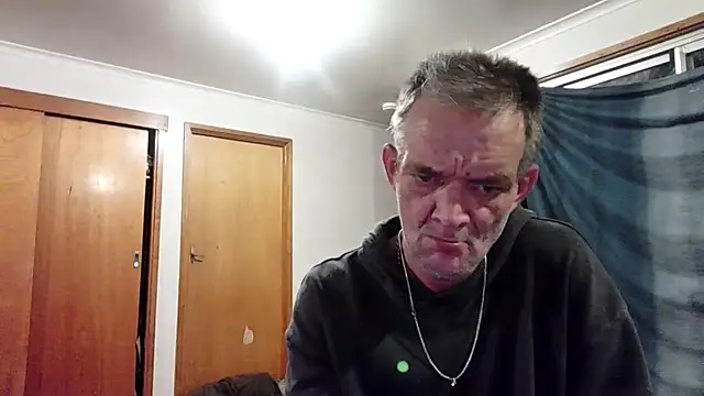 TooFknHorny7676xh online show from June 1, 6:19 pm