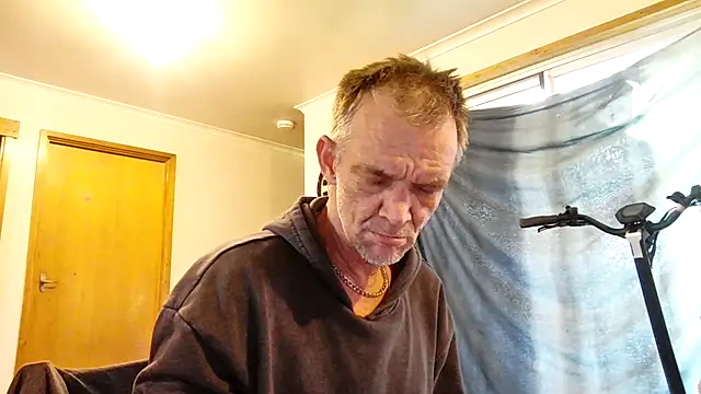 TooFknHorny7676xh online show from June 11, 3:48 am